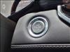 2025 Chevrolet Colorado LT