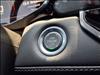 2025 Chevrolet Colorado LT