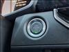 2025 Chevrolet Colorado Work Truck