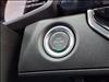 2025 Chevrolet Colorado Work Truck