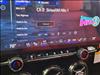 2025 Chevrolet Blazer EV SS