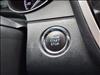 2023 Toyota Camry SE Nightshade