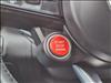 2023 Alfa Romeo Giulia Veloce
