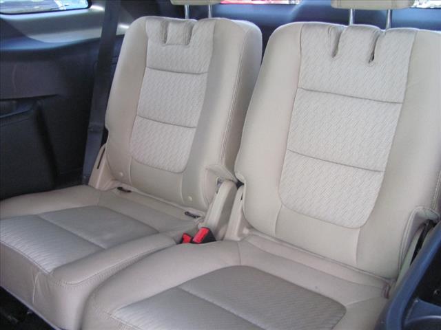 2016 Ford Explorer V6AT XLT PKG