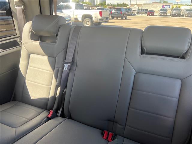2004 Ford Expedition V8AT XLT PKG