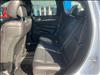 2018 Jeep Grand Cherokee TRAILHAWK 4X4 *LTD AVAIL*