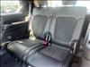2021 Jeep Grand Cherokee L ALTITUDE 4X4