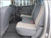 2010 Dodge Ram 1500 V8AT ST PKG