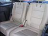 2016 Ford Explorer V6AT XLT PKG