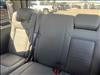2004 Ford Expedition V8AT XLT PKG