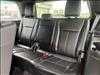 2021 Ford Expedition V6AT ALT PKG