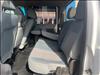 2012 Ford F-250 Super Duty V8AT XL PKG