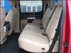 2020 Ford F-350 Super Duty 6.7D AT LARIAT