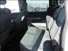 2021 Ford F-150 P/BOOST XLT PKG