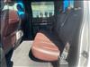 2016 Ford F-150 V6AT PLATINUM PKG