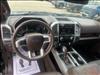 2015 Ford F-150 V6AT KING RANCH
