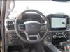 2024 Ford F-150 V6AT XLT HERTIAGE