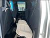 2024 Chevrolet Silverado 3500HD 6.6GAT W/TRK PKG