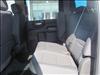 2025 Chevrolet Silverado 2500HD GAS/CUSTOM