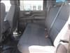 2025 Chevrolet Silverado 3500HD DIE W-TRK ((FLEET))