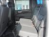 2025 Chevrolet Silverado 3500HD DIE/LT-Z71