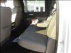 2021 Chevrolet Silverado 2500HD DMAX AT LTZ PKG