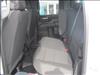 2025 Chevrolet Silverado 2500HD DBL CAB