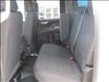 2025 Chevrolet Silverado 3500HD GAS/W-T Z71