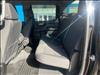 2024 Chevrolet Silverado 1500 CUSTOM CREW 4X4
