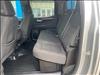 2022 Chevrolet Silverado 1500 4CYAT LT PKG