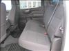 2025 Chevrolet Silverado 1500 2.7T/CUSTOM