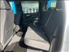 2025 Chevrolet Silverado 1500 CUSTOM/4X4