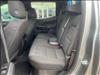 2024 Chevrolet Colorado T-BOSS/TECH PKG/EXTRAS