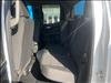2025 Chevrolet Silverado 1500 W-TRK(FLEET)