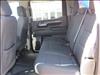 2023 Chevrolet Silverado 1500 DIEAT LT/Z71 PKG
