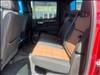 2023 Chevrolet Silverado 1500 6.2AT H-COUNTRY