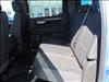 2025 Chevrolet Silverado 1500 5.3/LT-Z71