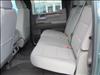 2025 Chevrolet Silverado 1500 5.3/LT-Z71