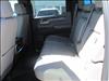2025 Chevrolet Silverado 1500 5.3/LTZ-Z71