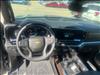 2025 Chevrolet Silverado 1500 6.2/HIGH CTRY