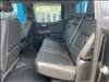 2020 Chevrolet Silverado 1500 DIAT RST PKG