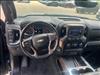 2019 Chevrolet Silverado 1500 6.2AT H-COUNTRY LB