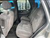2004 GMC Envoy SLE 4X4