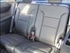 2017 GMC Acadia V6 AT SLT LTR NAV