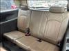 2013 GMC Acadia AWD 4DR SLT W/SLT-2