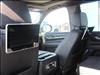 2021 GMC Yukon 6.2AT DENALI PKG