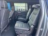 2023 GMC Yukon XL 4WD 4DR SLT