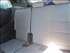 2025 Chevrolet Traverse LT PKG