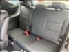 2025 Chevrolet Traverse LT/CONF PKG