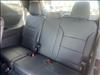 2025 Chevrolet Traverse Z71/CONF PKG